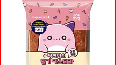 ✨단종 임박?! 메이플빵 꿀팁 & 솔직 후기 (feat. 띠부씰 컬렉션)✨